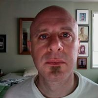 Jeffrey Reid Photo 33