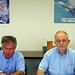 Bruce Bender Photo 18