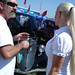Genevieve Sharp Photo 15
