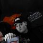 Nathan Mccullough Photo 22
