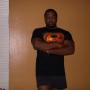 Dennis Gibbs Photo 31