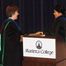 Carolyn Mccoy Photo 19