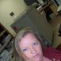 Jamie Bray Photo 17