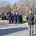 Daniel Callahan Photo 21