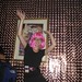 Angela Driscoll Photo 19