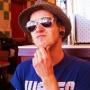 Aaron Reed Photo 14