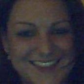 Tanya Adams Photo 13