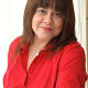 Jennifer Baron Photo 3