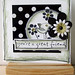 Julie Kaiser Photo 16