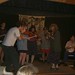 Rachel Maloney Photo 30