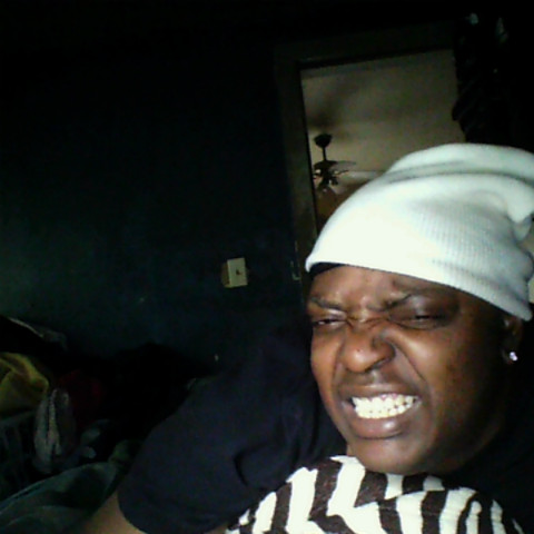 Anthony Hatchett Photo 7