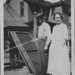 Anna Willard Photo 37