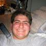 Thomas Joyner Photo 45