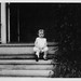Ann Barnes Photo 28