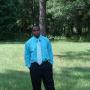 Roger Ervin Photo 19