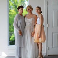 Julie Cartwright Photo 27