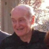 Joseph Rowe Photo 33