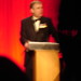 Andrew Duke Photo 33