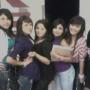 Celia Ruiz Photo 18