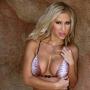 Shannon Malone Photo 7