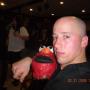 James Lutz Photo 13