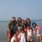 Joan Cortes Photo 24