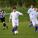 Steven Payne Photo 11