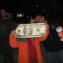 Kris Thompson Photo 34