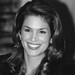 Cindy Mathews Photo 11