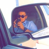 Freddy Castellanos Photo 25