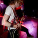 Brad Clifford Photo 39