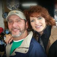 Tracey Williamson Photo 28