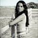 Lilian Barreto Photo 12
