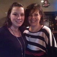 Charlene Williamson Photo 25