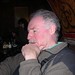 Peter Lemkin Photo 2