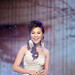 Quang Dinh Photo 3