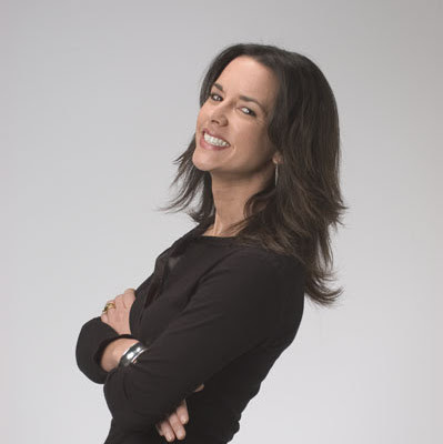 April Simpson Photo 36