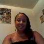 Stacy Stanfield Photo 17