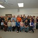 Linda Gunderson Photo 37