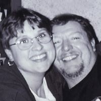 Kenneth Pease Photo 11