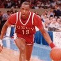 Freddie Banks Photo 10
