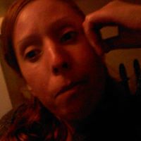 Miriam Alvarado Photo 39