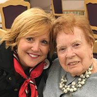 Jill Mcnamara Photo 28