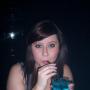 Susan Clark Photo 35