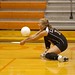 Andrea Hanson Photo 44