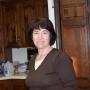 Linda Doyle Photo 22