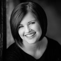 Heather Pickett Photo 10