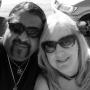 Julie Tracey Photo 19