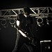 Jeremy Dawson Photo 21