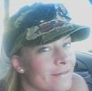 Tracey Dean Photo 31